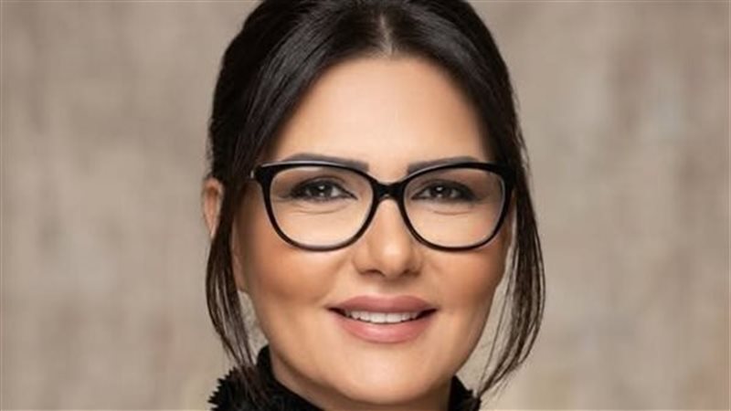 غادة الدايخ 