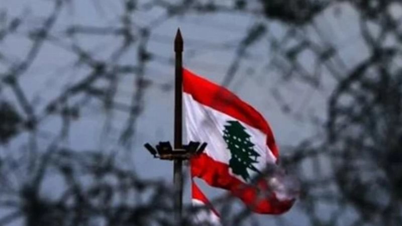 أرشيفية