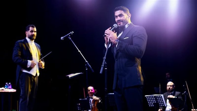 خالد سليم