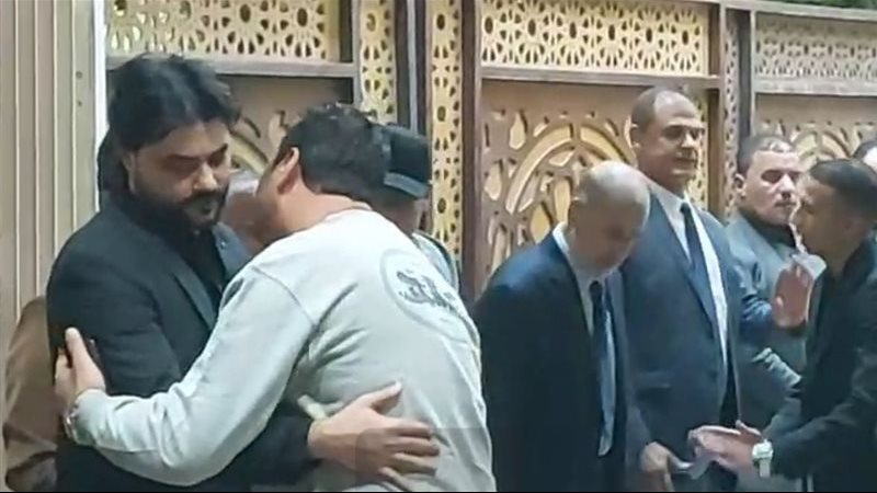 محمود حمدان 