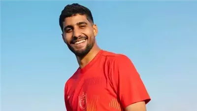 تعادل نورشيلاند أمام أرهوس وإبراهيم عادل يشارك أساسيًا قبل استبداله