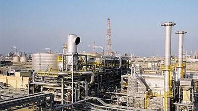 قنا على خريطة التنمية الصناعية.. مجمع الألومنيوم بنجع حمادي يتوسع بمشروعات عملاقة لتعزيز الإنتاج والتصدير