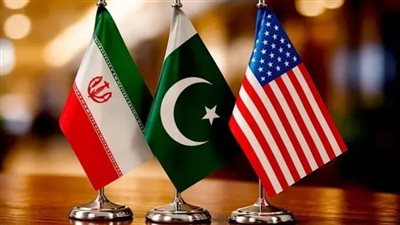 الصواريخ الباليستية.. “الملف الغائب” عن طاولة واشنطن وطهران