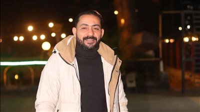 كشف غموض العثور على جثة صاحب كافيه مقتولا بالنيل فى منشأة القناطر 