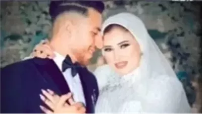 أولى جلسات محاكمة المتهمة بقتل عريسها في المرج طعنا بعد 4 أشهر زواج