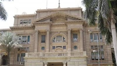 الزراعة تعلن تجديد اعتماد «الأيزو» لمعمل صحة الحيوان بالإسكندرية 