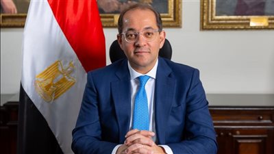 وزير المالية يكشف ملامح موازنة 2026/2027: «طموحة ومتوازنة» لدعم المواطنين والاستثمار