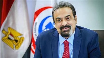  مصر تكتب تاريخها الجيني.. مشروع «جينوم مصر 1K» يقود ثورة في الرعاية الصحية الشخصية