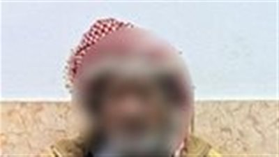 حبس 