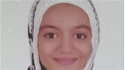 تأجيل محاكمة المتهم فى القضية المعروفة إعلاميًا ب“عريس أوسيم” لاتهامه بقتل طفلة 