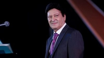 محمد الحلو يروي واقعة مأساوية مع أسد: هاجم عمي وتوفي بعد أسبوع