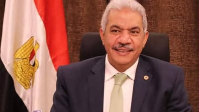 جامعة الأزهر تعلن تعزيز جاهزية مستشفيات الجامعة خلال إجازة شم النسيم