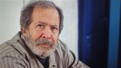 نداء إنساني.. السيد حافظ يناشد بعلاج الفنان سامي عبد الحليم