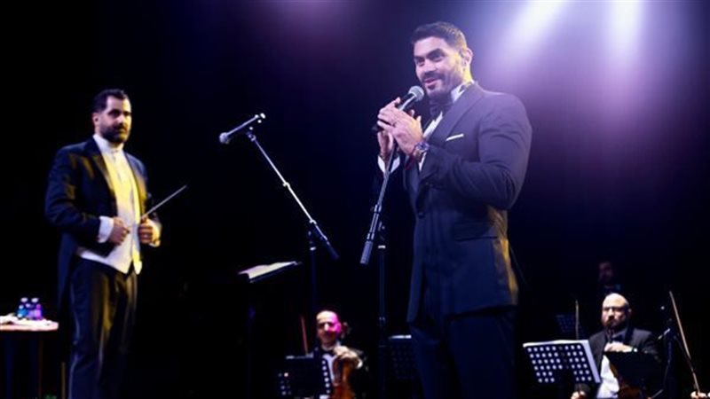 خالد سليم