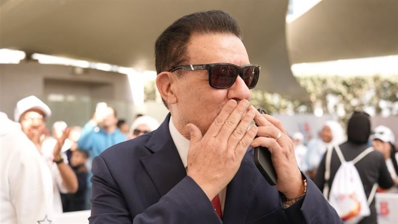 مدحت شلبي 