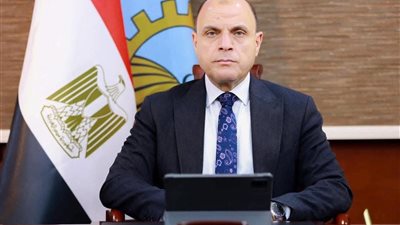 ضبط تانك سولار مخفي ومواد بترولية متلاعب بها في حملات بالغربية