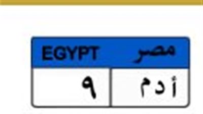بمشاركة 3 متنافسين.. لوحة 