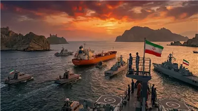 بعد انهيار «الشروط المستحيلة».. خيارات واشنطن وطهران بين التصعيد وطاولة التفاوض