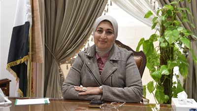 برلمانية: ضبط المحتوى الإعلامي ضرورة لحماية الهوية الوطنية والسلم المجتمعي