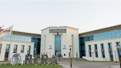 «الاتصالات» تفتح التسجيل في منحة براعم وأشبال مصر الرقمية 2026 الصيفية