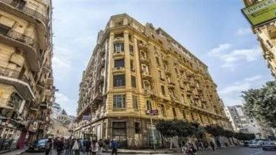 لو لسة مقدمتش.. إتاحة وحدات بديلة لقاطني الإيجار القديم في مصر
