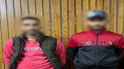 خلاف مروري ينتهي بمشاجرة بالأسلحة البيضاء في الإسكندرية