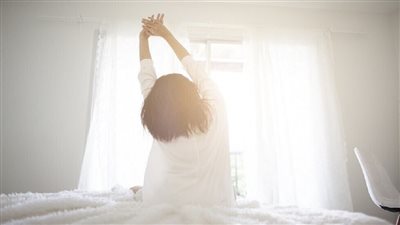 احتياجات النوم حسب الفئة العمرية.. كم ساعة تحتاج للراحة الجسدية يومياً؟