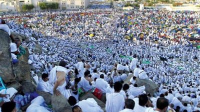 السعودية تعلن ضوابط وإجراءات جديدة موسم حج 1447