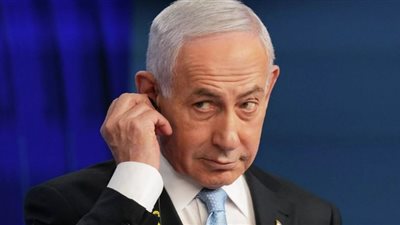 نتنياهو: عملياتنا العسكرية مستمرة داخل 