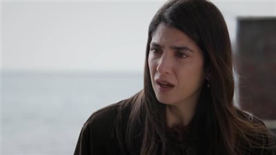  تفاصيل الحلقة 79 من مسلسل ليل.. تصاعد الشكوك والأسرار