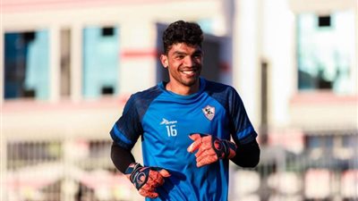 مصير محمد صبحي غامض في الزمالك.. وتداعيات خطأ أوتوهو تُلقي بظلالها