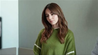 تصاعد درامي مثير بالحلقة الثالثة من مسلسل «القبيحة».. خيانة وصراعات تقلب الموازين