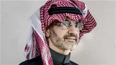 فوربس تكشف.. كيف تضخمت ثروة السعوديين من الحرب على إيران؟