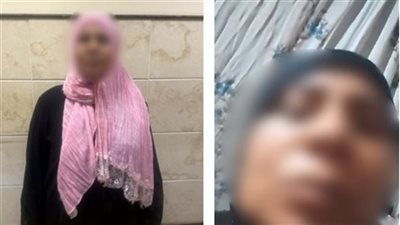 لاتهامها بإدعاء كاذب بقتل طفلتين.. سيدة بالبحيرة تواجه هذه العقوبة