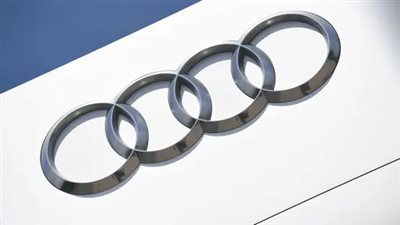 مبيعات أودي تتراجع في الربع الأول 2026 رغم قوة الطرازات الجديدة