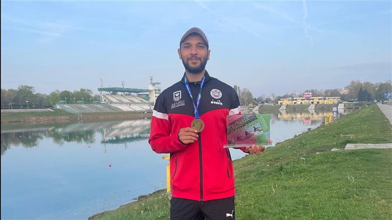 محمد علاء