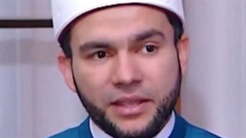 دَ هاني تمام 