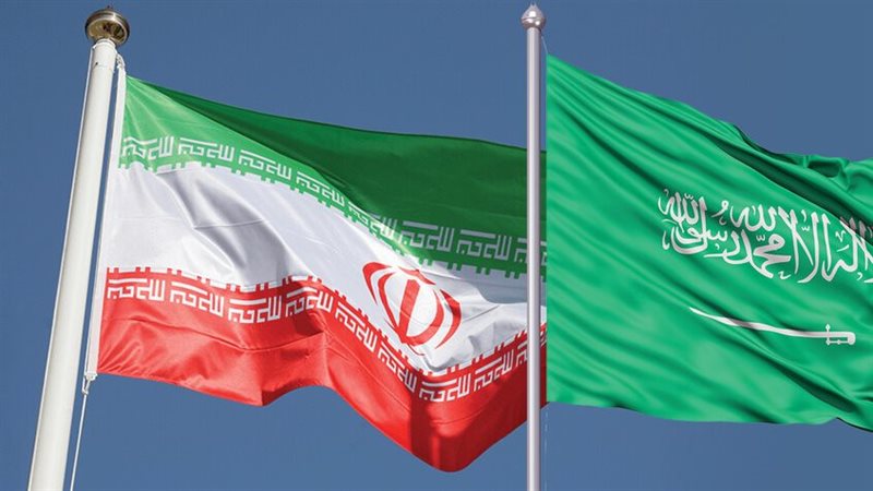 علما السعودية والإمارات 