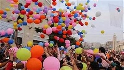 إجازة عيد الأضحى 2026 للقطاعين الحكومي والخاص.. موعدها وعدد أيامها
