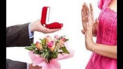 هل رفض العريس يُعد عقوقًا للوالدين؟.. أمينة الفتوى تجيب
