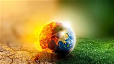  المحيطات الساخنة ترسم خريطة الكوارث في 2026