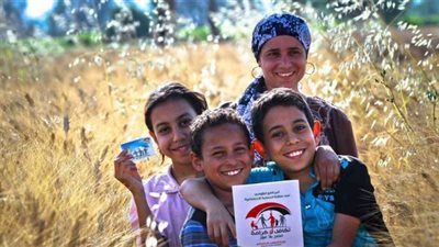 اعرف هتصرف امتي..موعد صرف دعم تكافل وكرامة لشهر أبريل 2026
