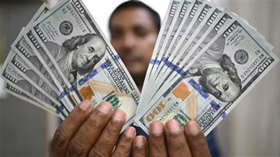 سعر الدولار مقابل الجنيه المصري اليوم الثلاثاء الموافق 28 أبريل 2026
