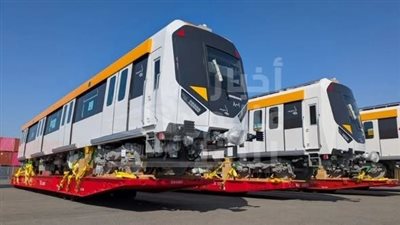  القومية للأنفاق توفر وسائل دفع متنوعة بالمترو والقطار الكهربائي الخفيف ومونوريل شرق النيل  
