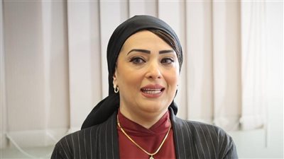 استشاري صحة نفسية تطالب بتقديم دعم نفسي مجاني لأطفال 
