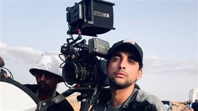 للمرة الرابعة.. مصطفى الكاشف أول مدير تصوير مصري يحقق حضورا متتاليا في كان