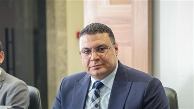 الدكتور محمد عواد ينتقد غياب التوازن الإعلامي في تناول قضايا الزواج والطلاق
