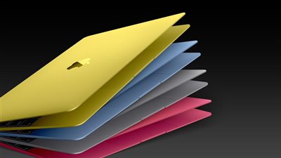 قفزة غير متوقعة في مبيعات MacBook Neo تدفع «آبل» لتوسيع الإنتاج