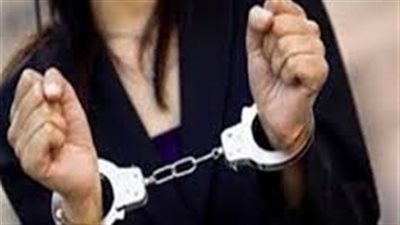 اعترافات صادمة لزوجة وابنتها وخطيبها في جريمة قتل زوجها بطريق الواحات