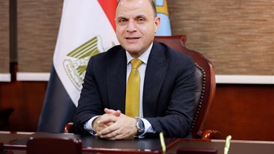 محافظ الغربية يتابع إقبال المواطنين على الحدائق والرحلات النيلية خلال شم النسيم